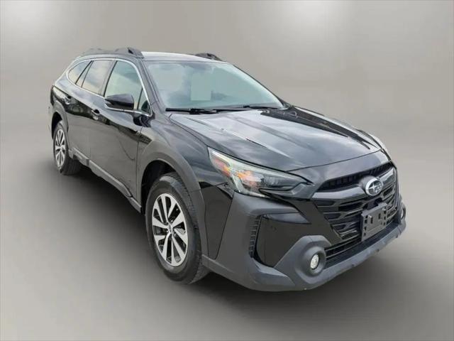 2023 Subaru Outback Premium for sale in Redford, MI