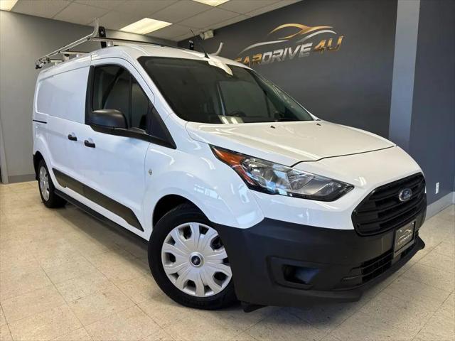2020 Ford Transit Connect XL Cargo Van for sale in East Dundee, IL