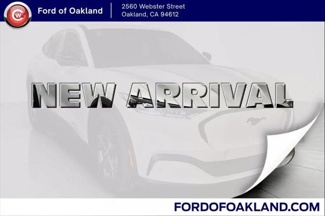 2023 Ford Mustang Mach-E Select for sale in Oakland, CA