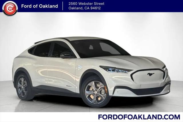 2023 Ford Mustang Mach-E Select for sale in Oakland, CA