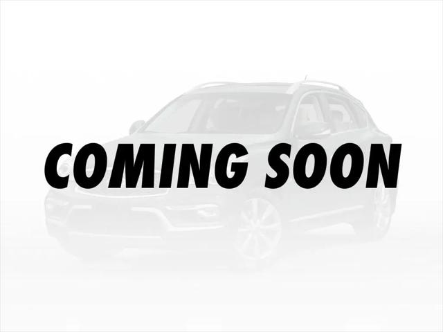 2017 INFINITI QX50 Base for sale in Sunnyvale, CA