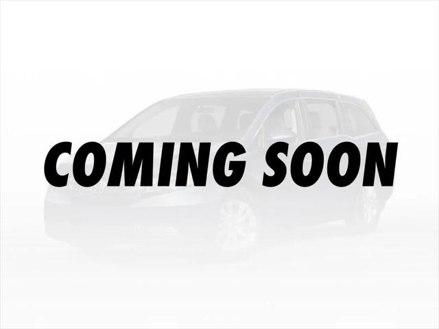 2016 Honda Odyssey SE for sale in Sunnyvale, CA