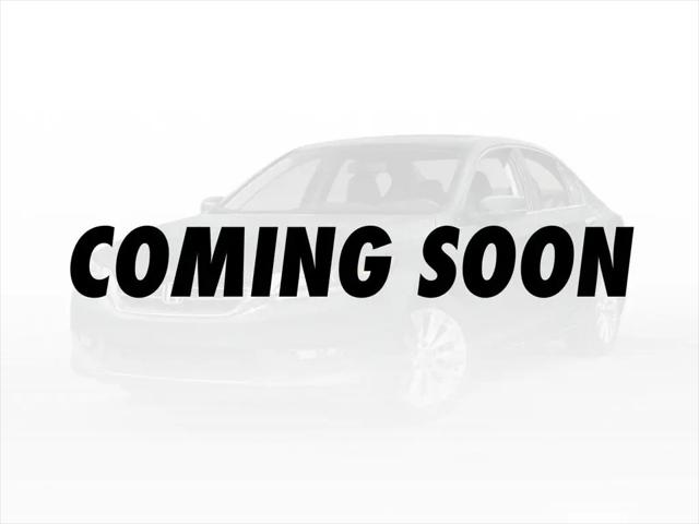 2015 Honda Accord EX-L for sale in Sunnyvale, CA