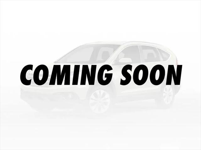2014 Honda CR-V EX-L for sale in Sunnyvale, CA