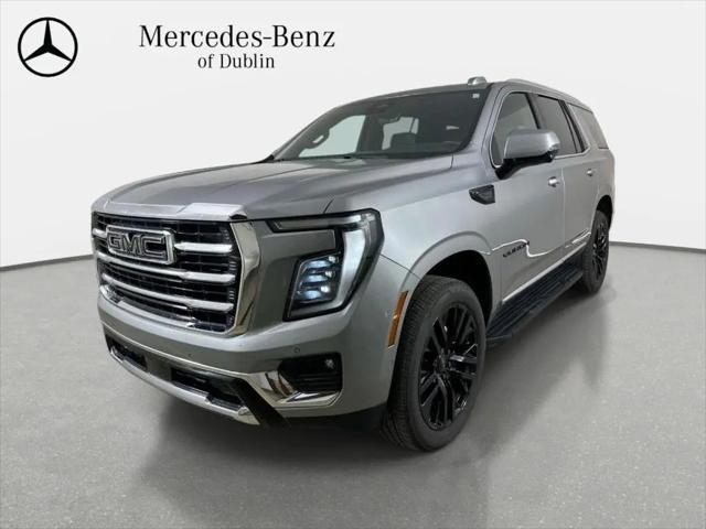 2025 GMC Yukon for sale near Dublin, OH