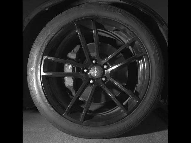 2021 Dodge Challenger R/T Scat Pack for sale in Harvey, LA