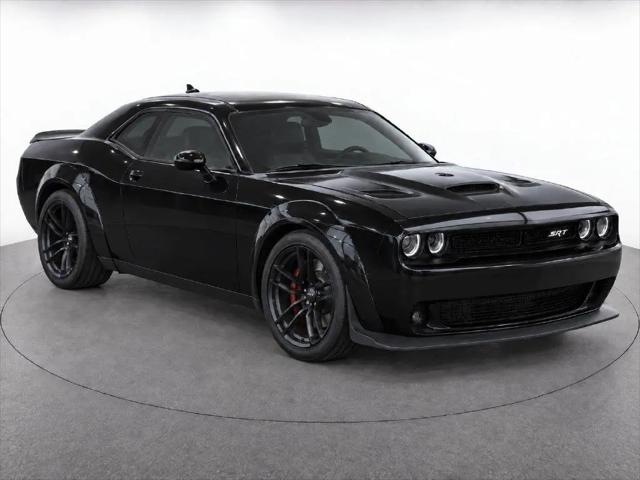 2021 Dodge Challenger R/T Scat Pack for sale in Harvey, LA