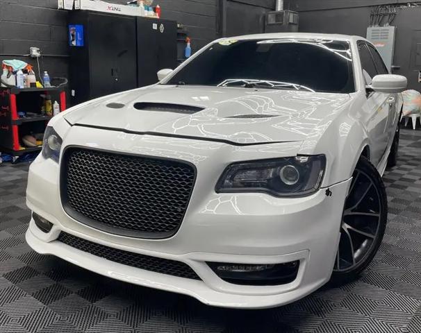 2020 Chrysler 300 300S for sale in Alexandria, VA