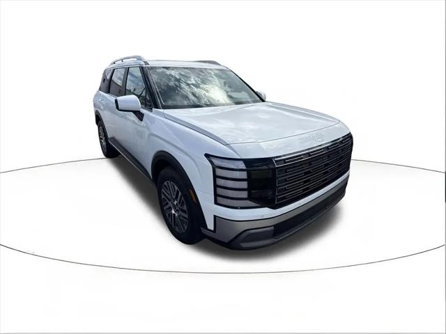 2026 Hyundai Palisade SEL for sale in Mobile, AL