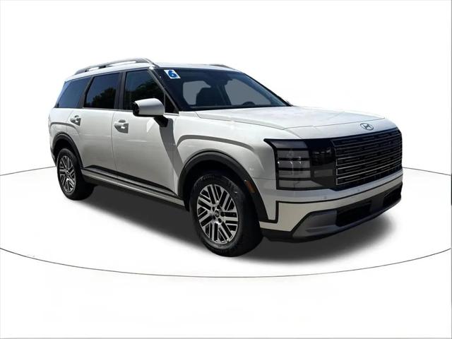 2026 Hyundai Palisade SEL for sale in Mobile, AL