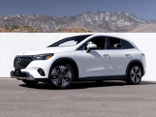 2023 Mercedes-Benz EQE 350+ Base for sale in Palm Springs, CA