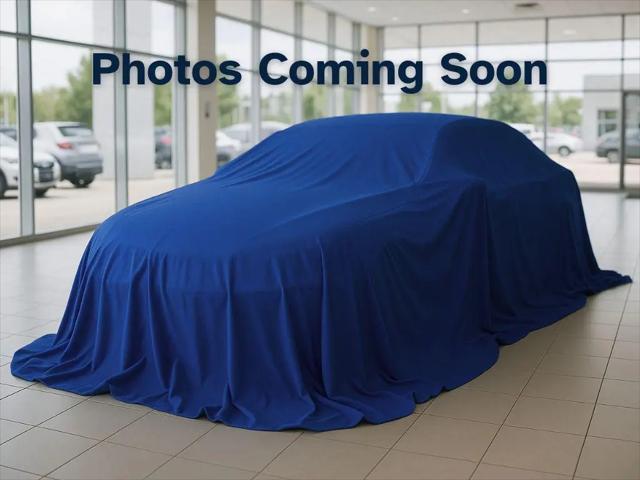 2024 Genesis GV80 3.5T AWD for sale in Milledgeville, GA