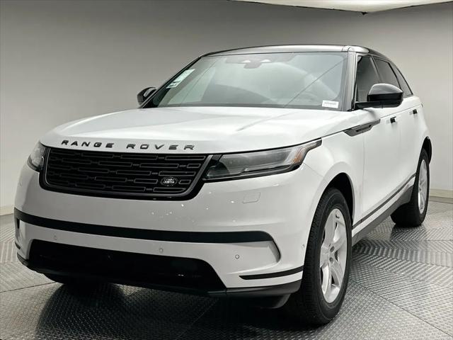 2026 Land Rover Range Rover Velar S for sale in Paramus, NJ