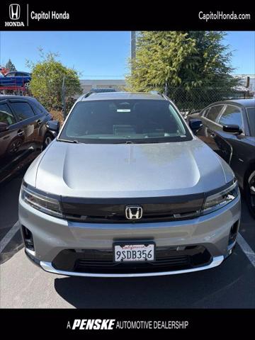 2024 Honda Prologue Elite for sale in San Jose, CA