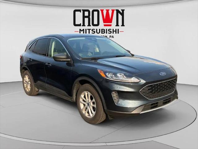 2022 Ford Escape SE for sale in Washington, PA