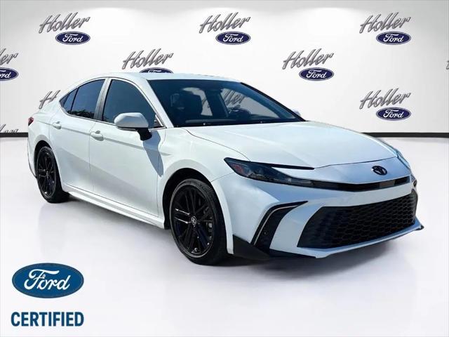 2025 Toyota Camry SE for sale in Maitland, FL