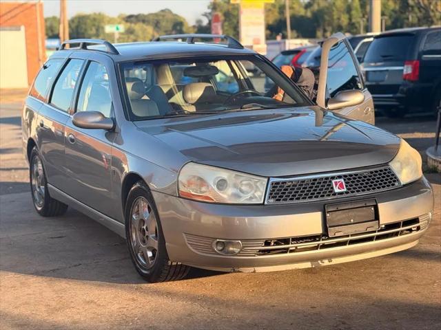 2003 Saturn L-Series LW300 for sale in Burlington, NC