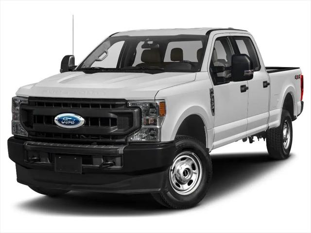 2020 Ford F-350 XL for sale in Lewisville, TX