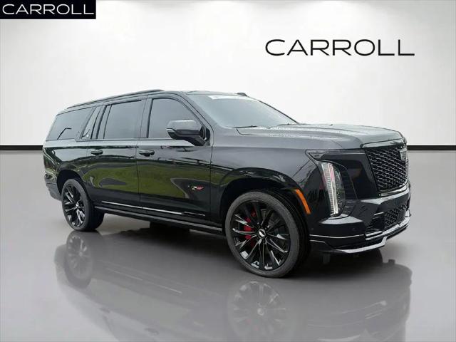 2026 Cadillac Escalade ESV V for sale in Sanford, FL