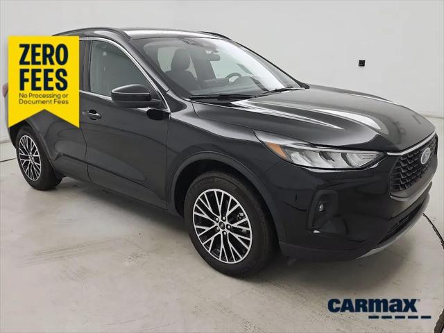 2025 Ford Escape PHEV for sale in Columbus, OH