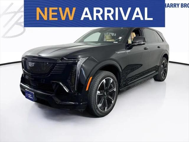 2025 Cadillac Escalade Sport 2 AWD for sale in FARIBAULT, MN