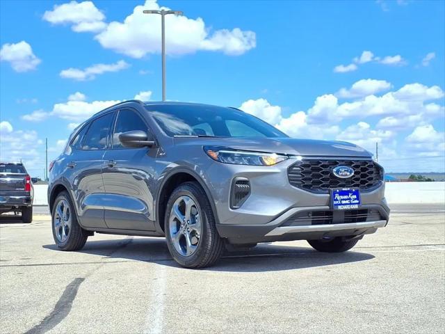 2026 Ford Escape ST-Line for sale in Waco, TX