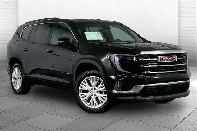 2026 GMC Acadia Elevation FWD for sale in Independence, MO