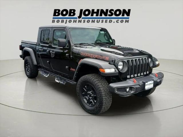 2023 Jeep Gladiator Sport for sale in Rochester, NY