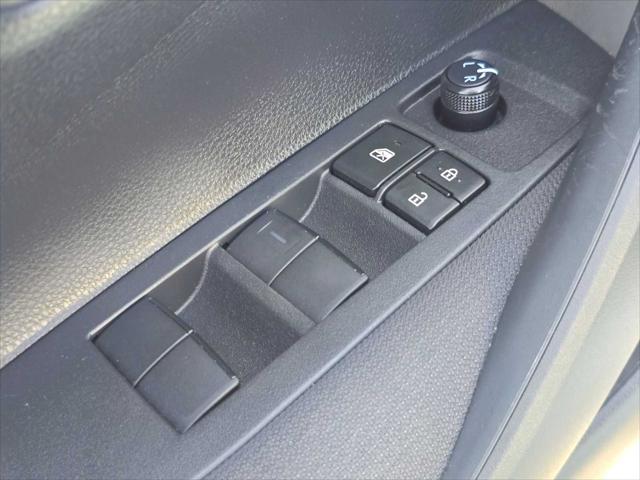 2025 Toyota GR Corolla Core