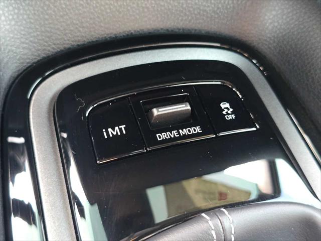 2025 Toyota GR Corolla Core