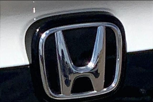 Used 2019 Honda Civic Si Manual For Sale in Lubbock, TX