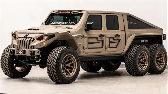 2026 Jeep Gladiator Sport for sale in West Palm Beach, FL