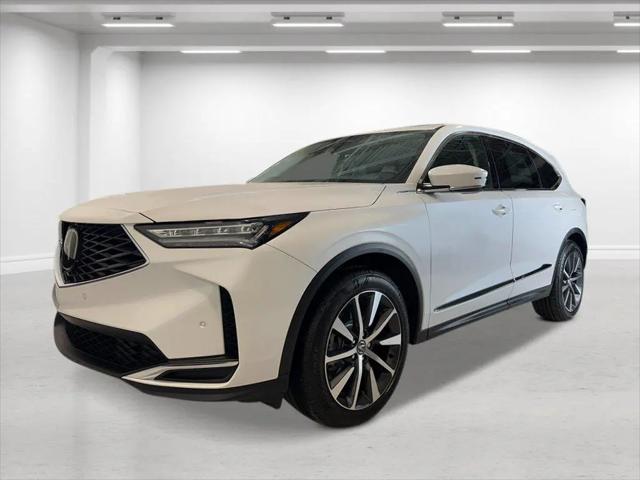2026 Acura MDX Technology Package for sale in Cincinnati, OH