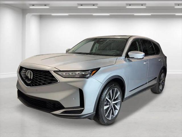 2026 Acura MDX Technology Package for sale in Cincinnati, OH