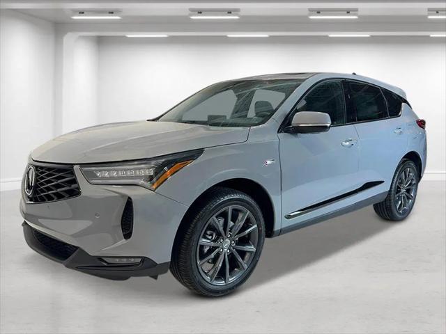 2026 Acura RDX for sale near Cincinnati, OH