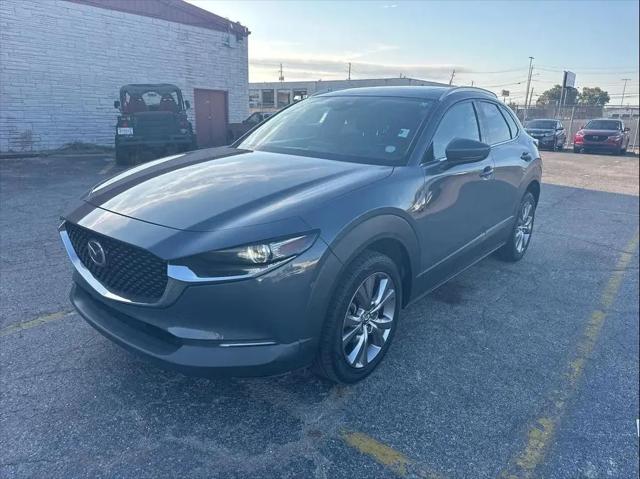 2020 Mazda CX-30 Premium Package for sale in Huntsville, AL