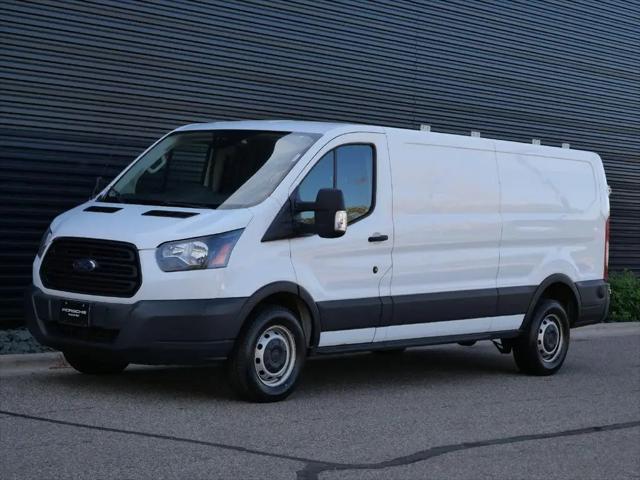 2019 Ford Transit Base for sale in Saint Paul, MN