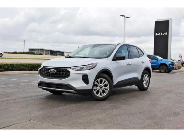 2025 Ford Escape Active for sale in Rosenberg, TX
