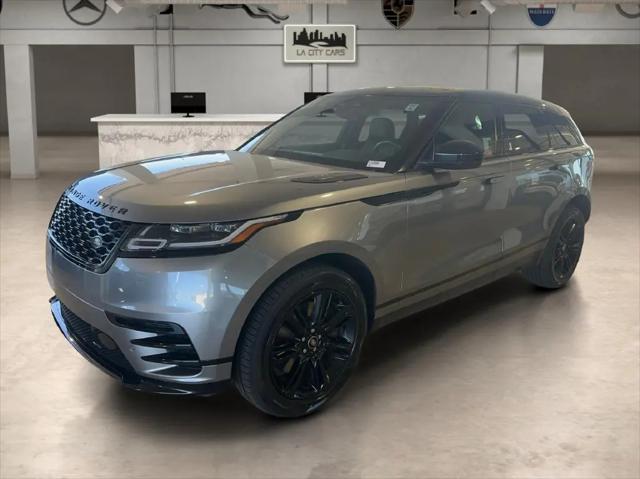 2023 Land Rover Range Rover Velar P340 R-Dynamic S MHEV for sale in Inglewood, CA