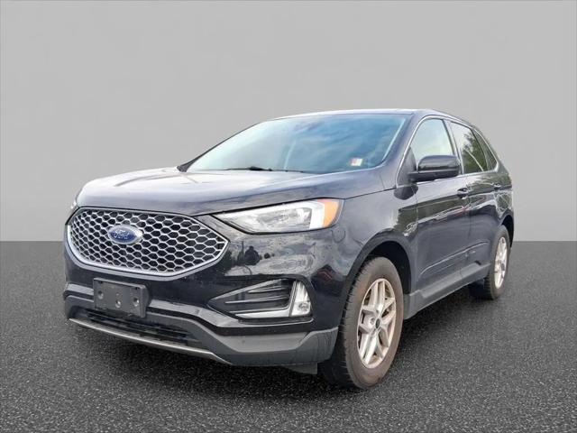 2023 Ford Edge SEL for sale in Dickson, TN