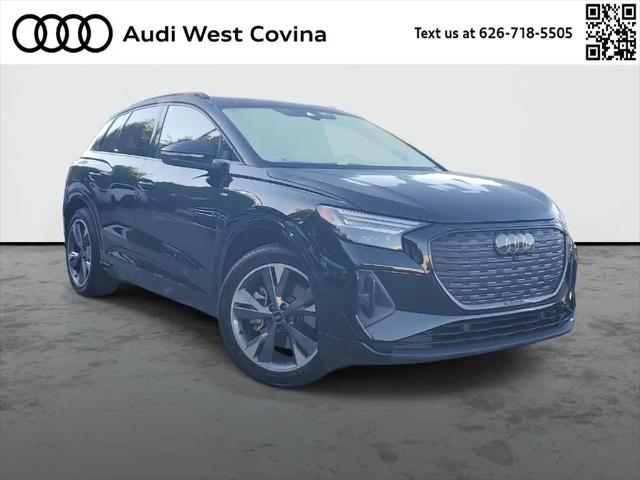 2024 Audi e-tron Prestige 55 quattro for sale in West Covina, CA