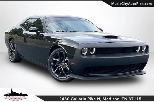 2020 Dodge Challenger R/T for sale in Madison, TN