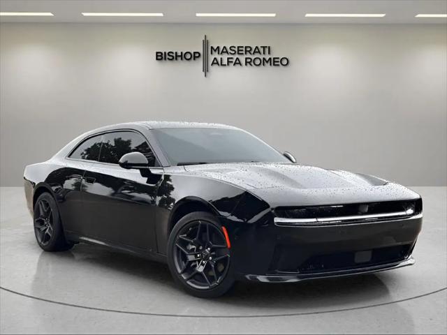 2024 Dodge Charger Daytona R/T AWD for sale in Hurst, TX