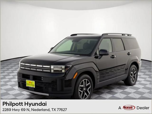2026 Hyundai Santa Fe SEL for sale in Neederland, TX