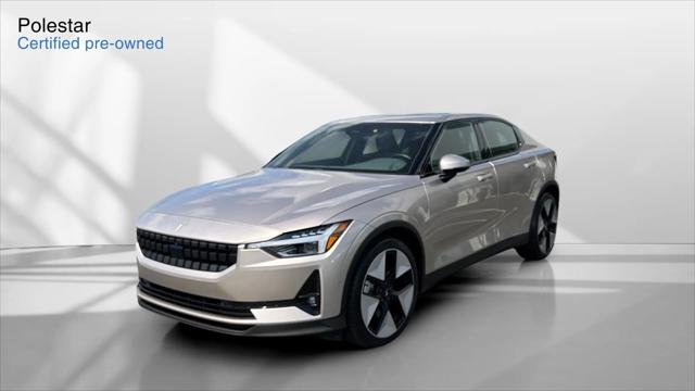 2023 Polestar 2 Long Range Dual Motor for sale near Columbus, OH