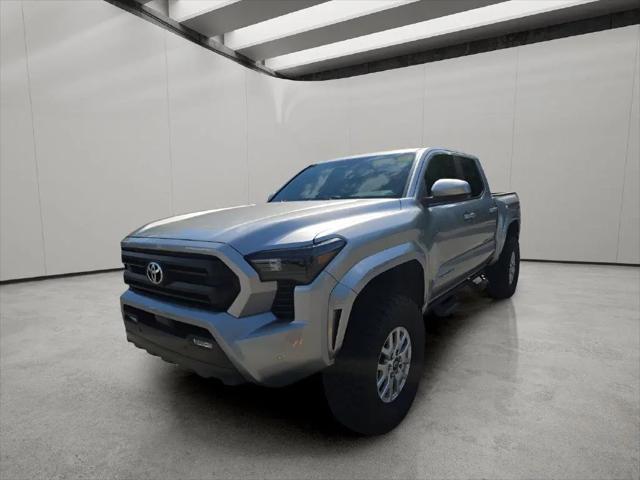 2024 Toyota Tacoma SR5 for sale in Matthews, NC