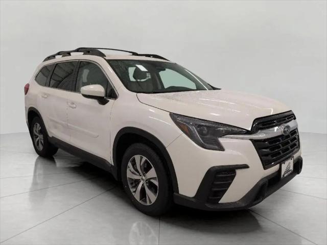 2024 Subaru Ascent Premium 7-Passenger for sale in Oshkosh, WI
