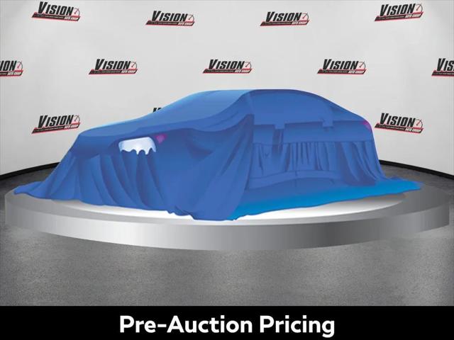 2025 Hyundai Elantra Hybrid SEL Sport for sale in Buffalo, NY