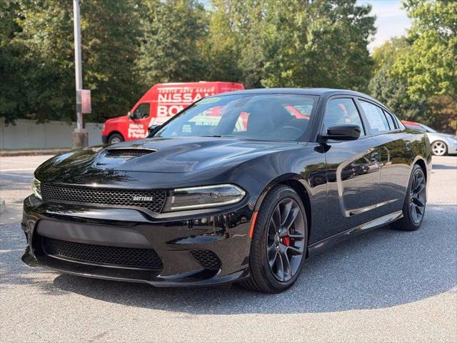 2023 Dodge Charger R/T for sale in Bowie, MD