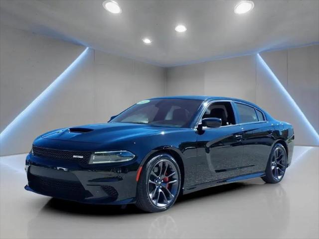 2023 Dodge Charger R/T for sale in Bowie, MD
